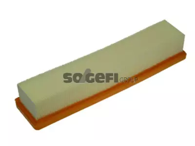 ILMANSUODATIN CPF, RENAULT - Yleisosat ja tarvikkeet - 62754 - 1