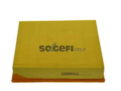 ILMANSUODATIN CPF, VAG - Yleisosat ja tarvikkeet - 62314 - 1