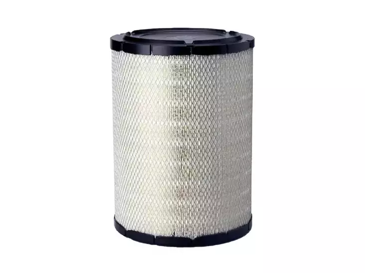 ILMANSUODATIN DONALDSON - Yleisosat ja tarvikkeet - 56174 - 1