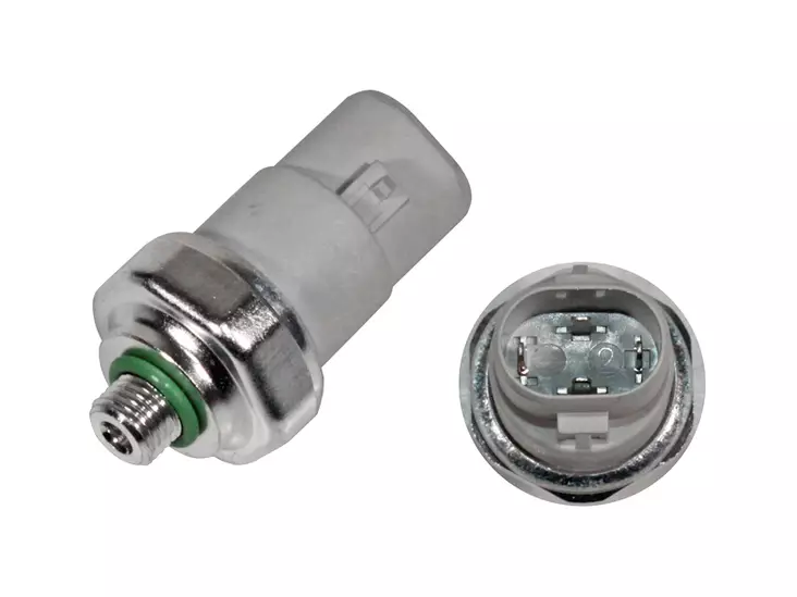 ILMASTOINNIN PAINEKYTKIN MAZDA - Yleisosat ja tarvikkeet - 69254 - 1
