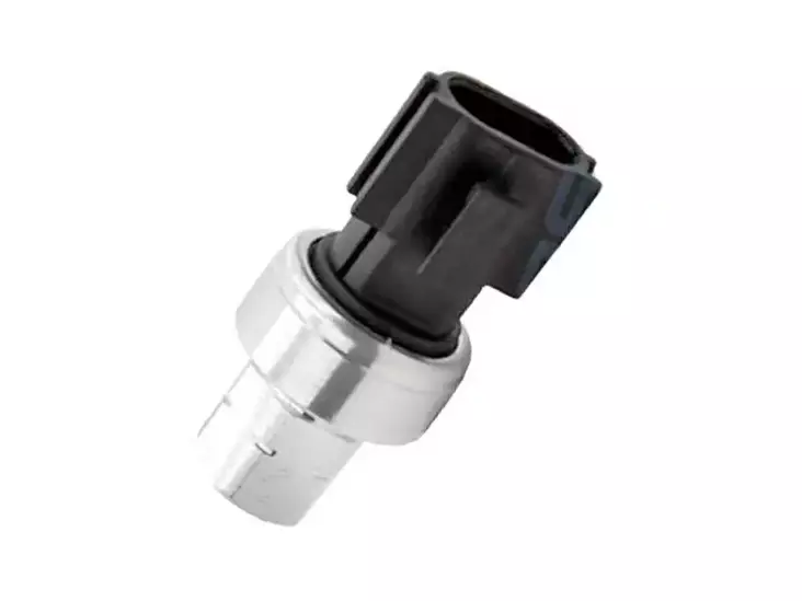 ILMASTOINNIN PAINEKYTKIN MITSUBISHI - Yleisosat ja tarvikkeet - 68464 - 1