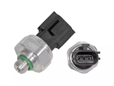 ILMASTOINNIN PAINEKYTKIN NISSAN - Yleisosat ja tarvikkeet - 67894 - 1