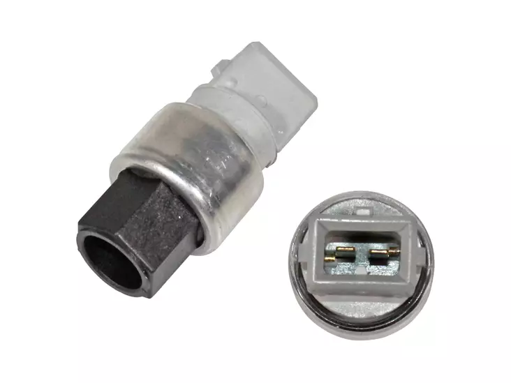 ILMASTOINNIN PAINEKYTKIN OE VOLVO - Yleisosat ja tarvikkeet - 69454 - 1