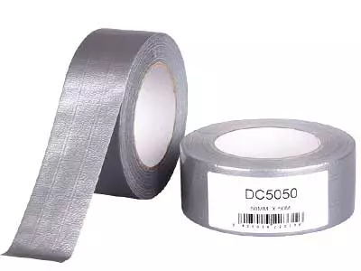 ILMASTOINTITEIPPI 1900 HOPEA HPX 48MMX50M - Yleisosat ja tarvikkeet - 49034 - 1