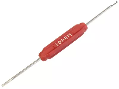 IRROITUSTYÖKALU DT/RT1 - Yleisosat ja tarvikkeet - 51154 - 1