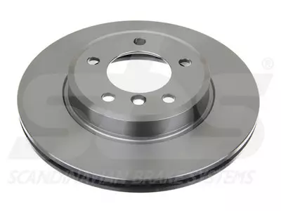JARRULEVY SBS, 2 KPL/PKT, ETU, BMW - Yleisosat ja tarvikkeet - 20384 - 1