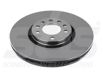 JARRULEVY SBS, 2 KPL/PKT, ETU, CITROEN, OPEL, SAAB - Yleisosat ja tarvikkeet - 20694 - 1