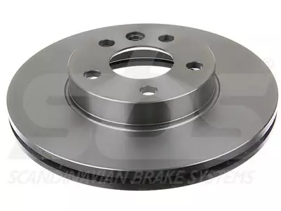 JARRULEVY SBS, 2 KPL/PKT, ETU, FORD , SEAT, VW - Yleisosat ja tarvikkeet - 20724 - 1