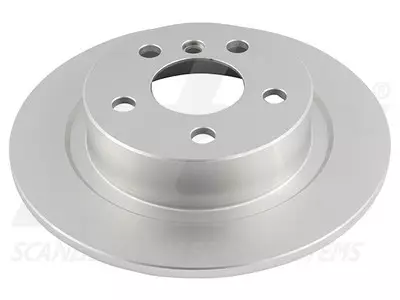 JARRULEVY SBS, 2 KPL/PKT, TAKA, BMW, MINI - Yleisosat ja tarvikkeet - 20324 - 1