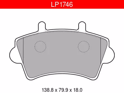 JARRUPALASARJA DELPHI ETU, NISSAN, OPEL, RENAULT - Yleisosat ja tarvikkeet - 9104 - 1
