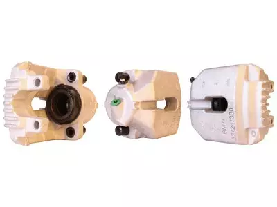 JARRUSATULA ETU OIKEA BMW - Yleisosat ja tarvikkeet - 22184 - 1