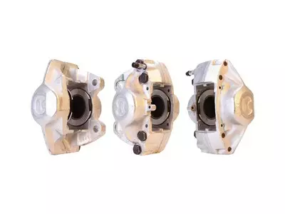 JARRUSATULA, ETU OIKEA MB W123 79-85 - Yleisosat ja tarvikkeet - 23374 - 1