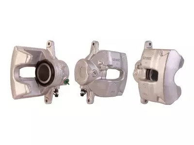 JARRUSATULA, ETU VASEN MB W204 07- - Yleisosat ja tarvikkeet - 24654 - 1