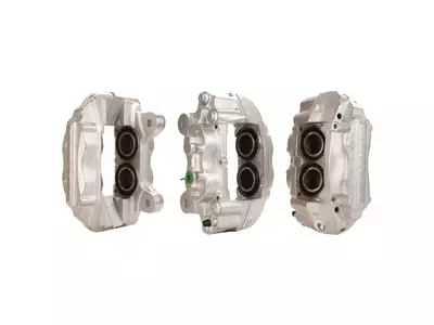JARRUSATULA, ETU VASEN TOYOTA LAND CRUISER - Yleisosat ja tarvikkeet - 24484 - 1