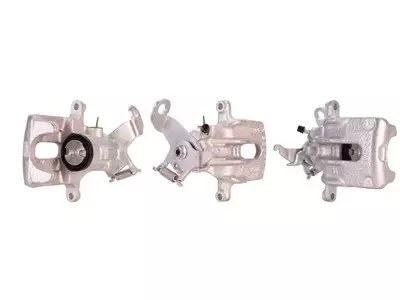 JARRUSATULA, TAKA OIKEA FORD FIESTA 2,0 ST150 - Yleisosat ja tarvikkeet - 21784 - 1
