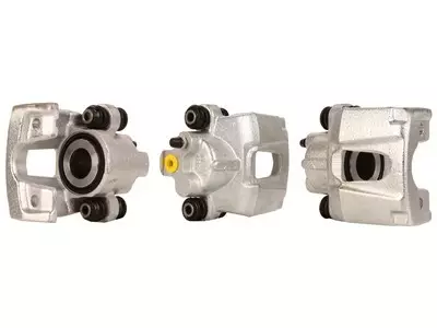 JARRUSATULA, TAKA VASEN JEEP GRAND CHEROKEE - Yleisosat ja tarvikkeet - 20964 - 1