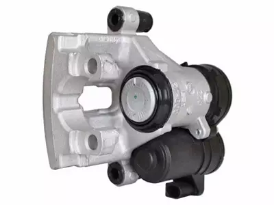 JARRUSATULA TAKA VASEN MB C - Yleisosat ja tarvikkeet - 21554 - 1