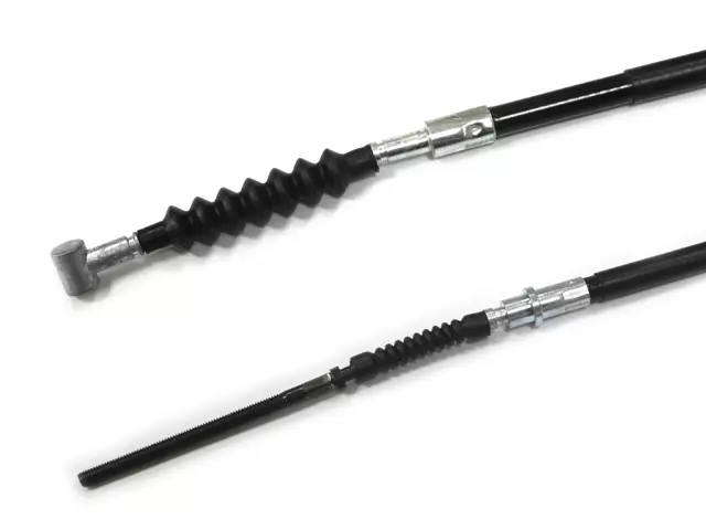 JARRUVAIJERI - Mönkijän Vaijerit - 81954 - 1