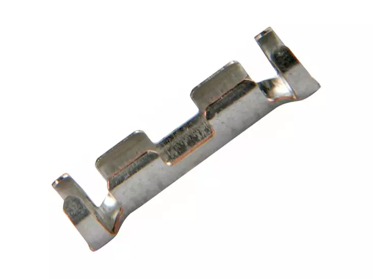 JATKOLIITIN 1,5-2,5MM - Yleisosat ja tarvikkeet - 35554 - 1
