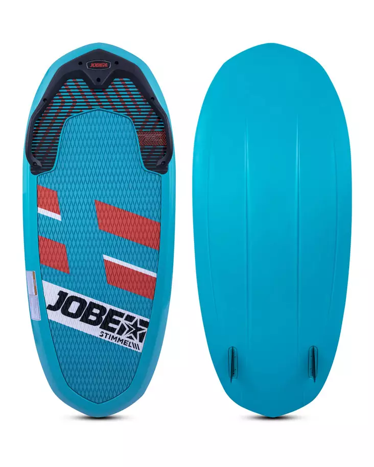 JOBE Stimmel multi position board - Vesi & polvilaudat - 107264 - 1