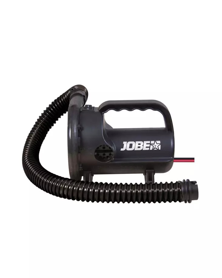JOBE Turbo ilmapumppu 12V - Veneen Pumput - 107784 - 1