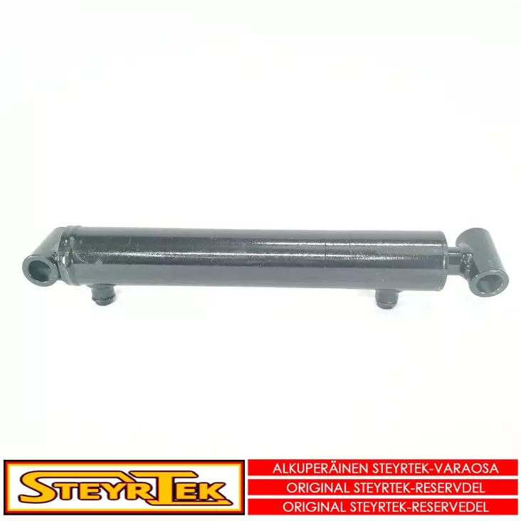 KA rengaskoneen lyhyt sylinteri ST-2900 - Rengastarvikkeet - 115174 - 1
