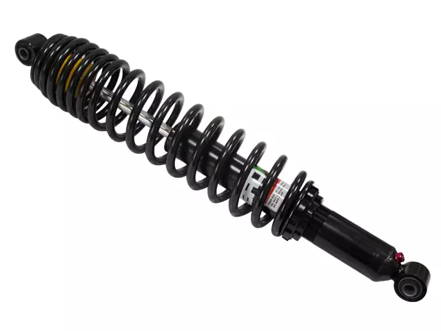 KAASUISKUNVAIMENTAJA BRONCO - Mönkijän Iskunvaimentimet - 81374 - 1