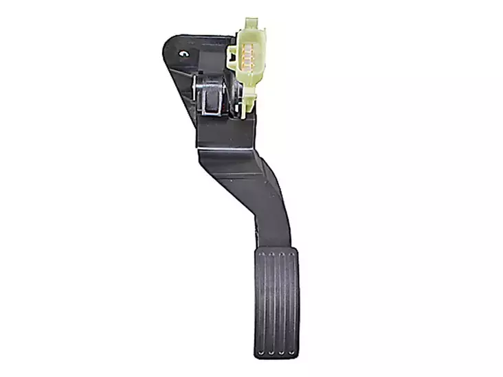 KAASUPOLJIN/ANTURI FORD - Yleisosat ja tarvikkeet - 27314 - 1