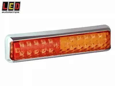 KAPEA, YHDISTELMÄTAKAVALO - Yleisosat ja tarvikkeet - 50354 - 1