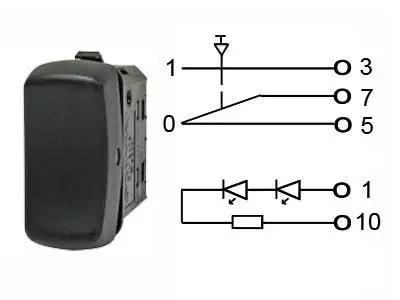KATK.0 - Yleisosat ja tarvikkeet - 72234 - 1