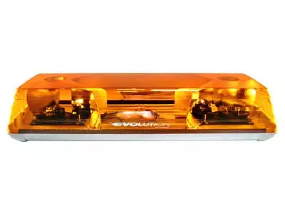 KATTOMAJAKKA FF 570/12V 2-MAJ - Yleisosat ja tarvikkeet - 52024 - 1