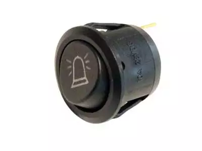 KEINUKATK.PYÖR. 0-1 12/24V MAJAKKA - Yleisosat ja tarvikkeet - 53164 - 1