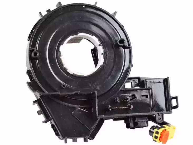KELLOJOUSI AIRBAG FORD - Yleisosat ja tarvikkeet - 52764 - 1