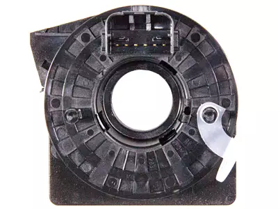 KELLOJOUSI AIRBAG VAG - Yleisosat ja tarvikkeet - 72404 - 1