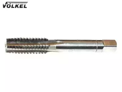 KIERRETAPPI UNC 7/16X14 # - Yleisosat ja tarvikkeet - 3564 - 1