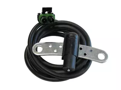 KIERROSLUKUANTURI VOLVO 340/360 - Yleisosat ja tarvikkeet - 25614 - 1