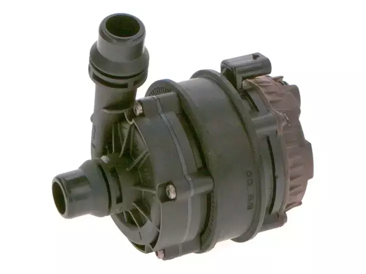 KIERTOVESIPUMPPU BMW - Yleisosat ja tarvikkeet - 75144 - 1