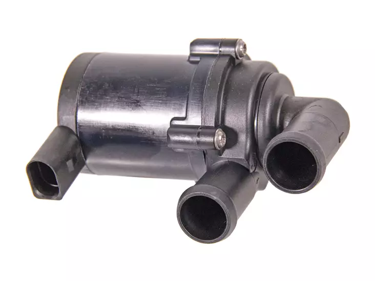 KIERTOVESIPUMPPU BOSCH VAG - Yleisosat ja tarvikkeet - 75194 - 1