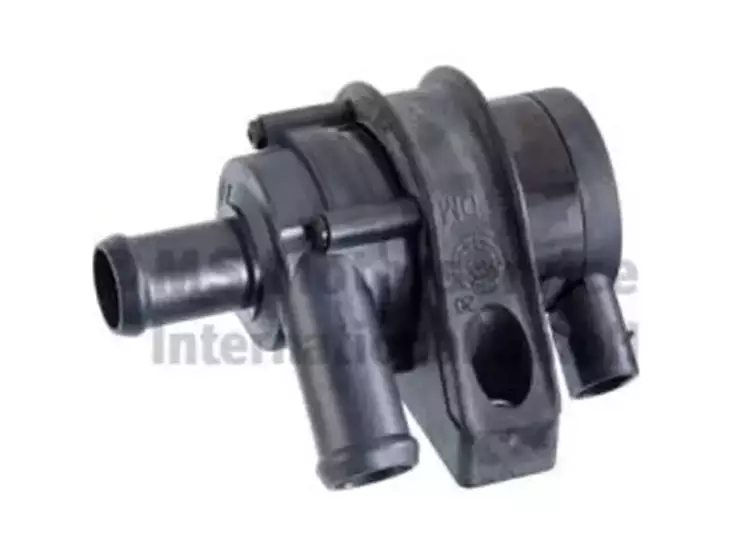KIERTOVESIPUMPPU PIERBURG VOLVO - Yleisosat ja tarvikkeet - 28694 - 1