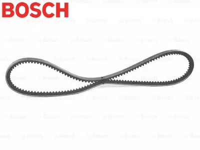 KIILAHIHNA BOSCH 10X730 - Yleisosat ja tarvikkeet - 70084 - 1