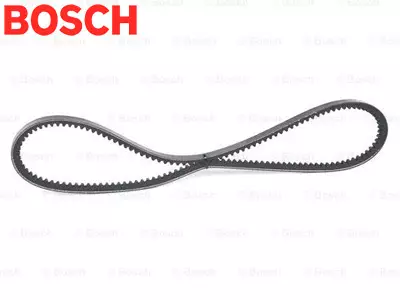 KIILAHIHNA BOSCH 10X750 - Yleisosat ja tarvikkeet - 70904 - 1