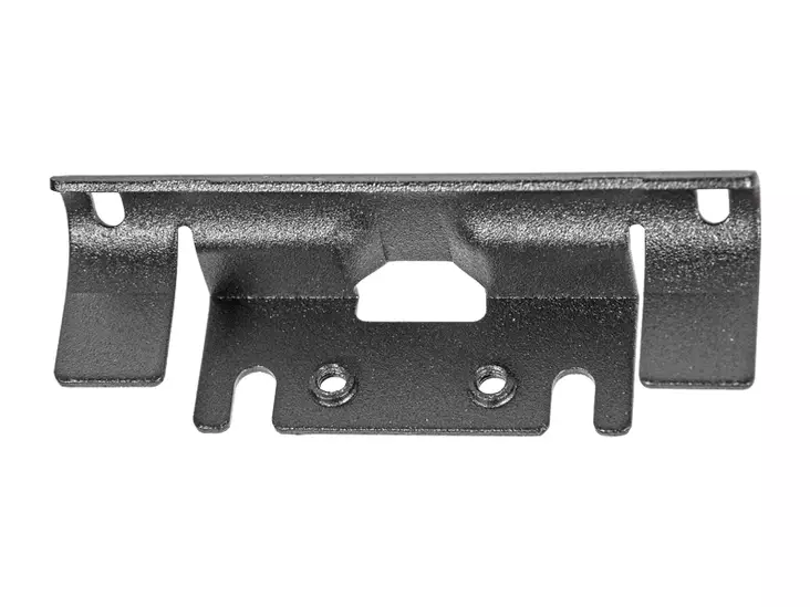 KIINNIKEJALKA AXIXTECH ED6 - Yleisosat ja tarvikkeet - 52724 - 1