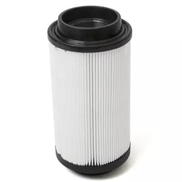 Kimpex Ilmasuodatin Polaris - Mönkijän Ilmansuodattimet - 79904 - 1