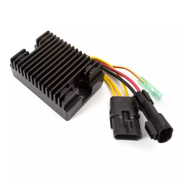Kimpex Jännitteensäädin Polaris - Mönkijän Jännitteensäätimet - 73584 - 1