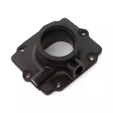 Kimpex Kaasutinlaippa Polaris - Moottorikelkan Kaasutinlaipat - 98064 - 1