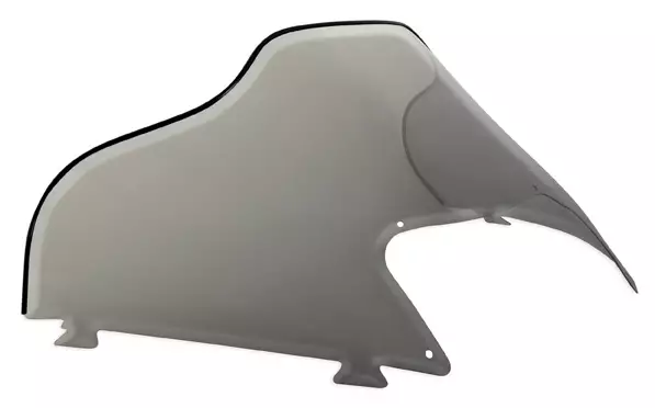 Kimpex Tuulilasi Arctic Cat - Moottorikelkan Tuulisuojat - 79294 - 1