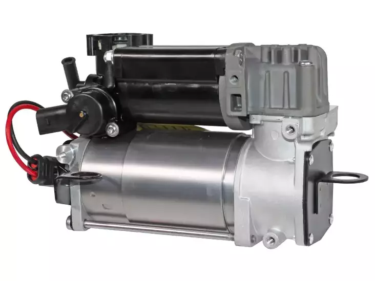 KOMPRESSORI ILMAJOUSITUS MB E/S/CLS - Yleisosat ja tarvikkeet - 45064 - 1