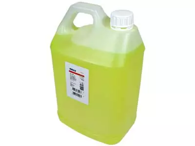 KOMPRESSORIÖLJY PAO68 AA1 PLUS UV 5000ML - Yleisosat ja tarvikkeet - 19284 - 1