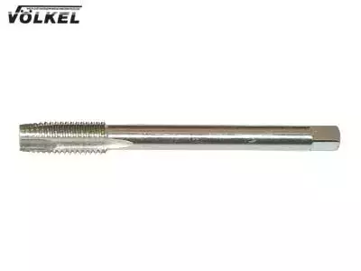 KONEKIERRET.375 L/R M12X1,75 # - Yleisosat ja tarvikkeet - 3144 - 1