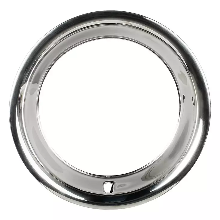 Koristerengas 15" - Rengastarvikkeet - 115654 - 1